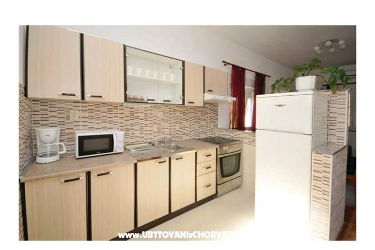 Appartements Vinka – foto 3