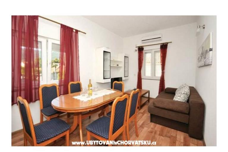 Appartements Vinka – foto 4