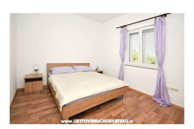 Appartements Vinka – foto 6