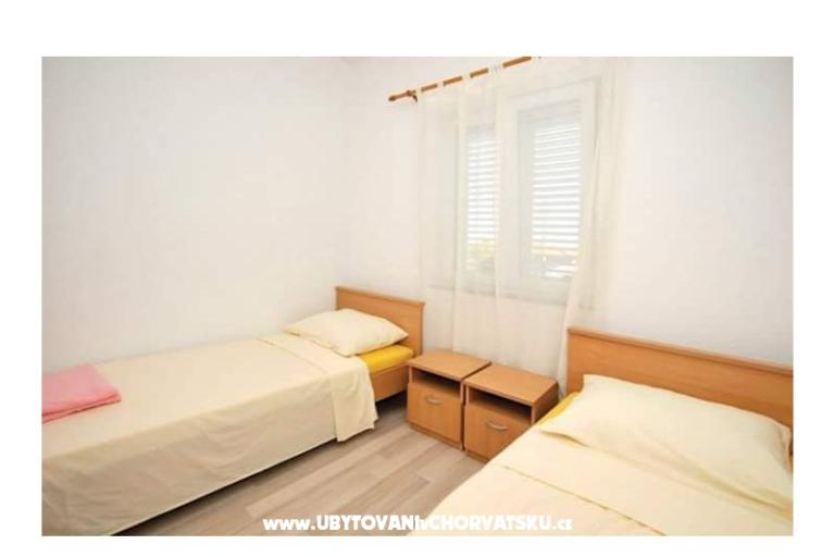 Appartements Vinka – foto 7