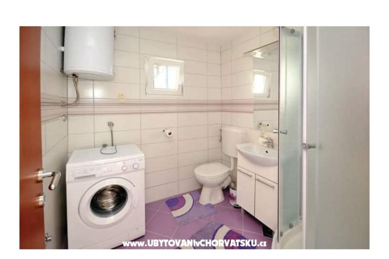 Appartements Vinka – foto 8