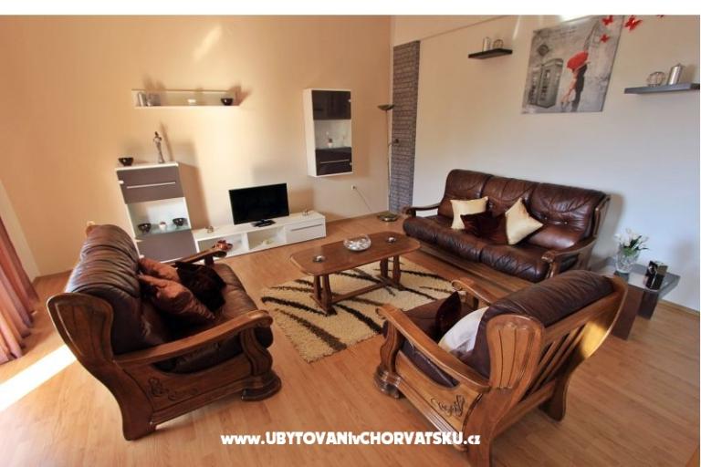 Appartements Vujić – foto 10