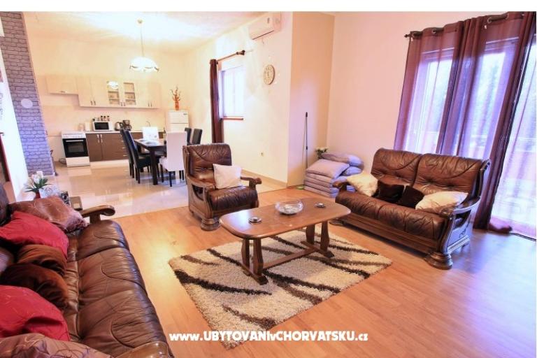 Appartements Vujić – foto 11