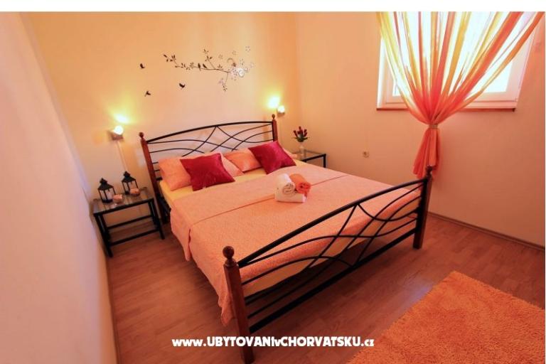 Appartements Vujić – foto 12