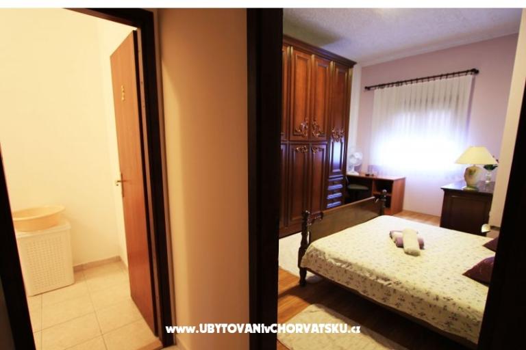 Appartements Vujić – foto 15