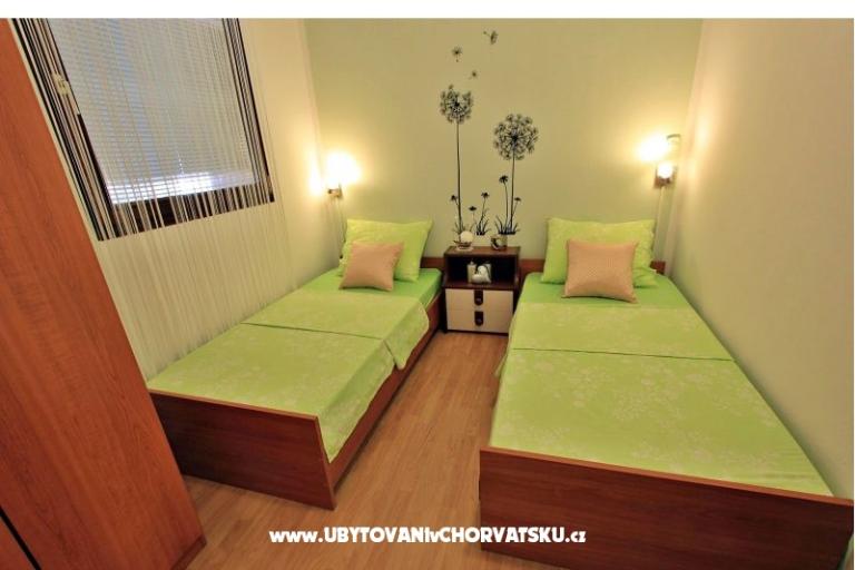 Appartements Vujić – foto 16
