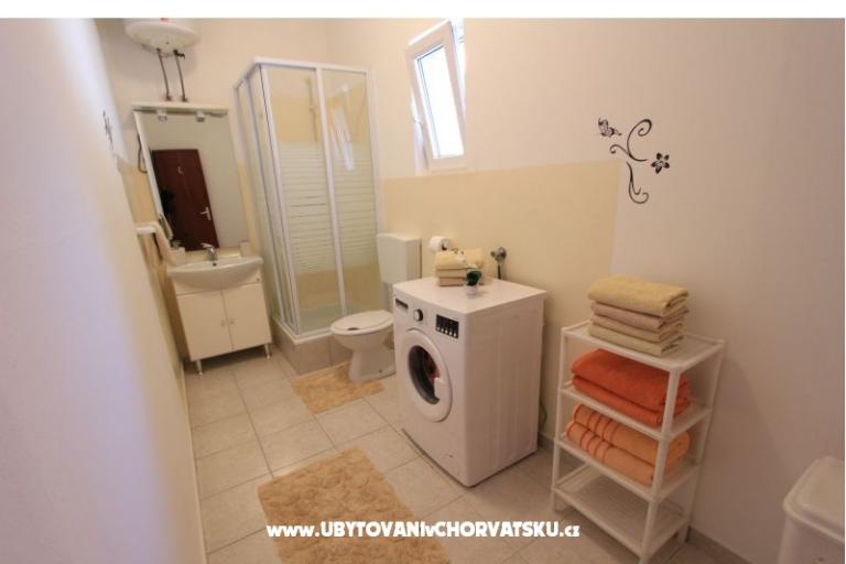 Appartements Vujić – foto 17