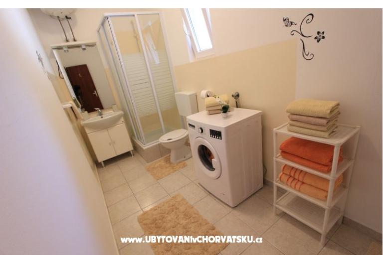 Appartements Vujić – foto 18