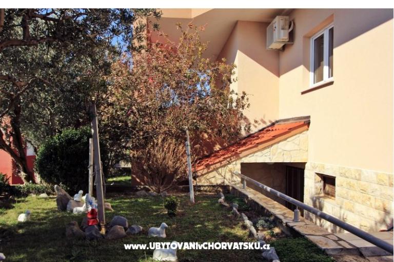 Appartements Vujić – foto 3