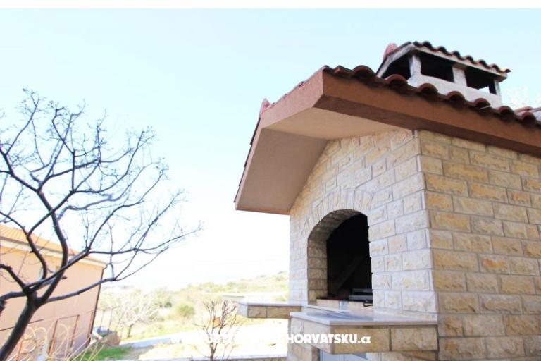 Appartements Vujić – foto 6