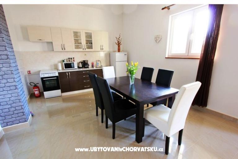 Appartements Vujić – foto 7