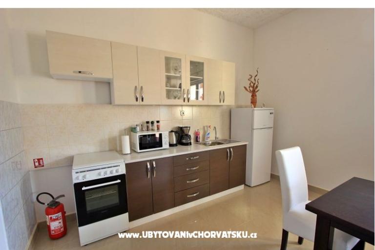 Appartements Vujić – foto 8