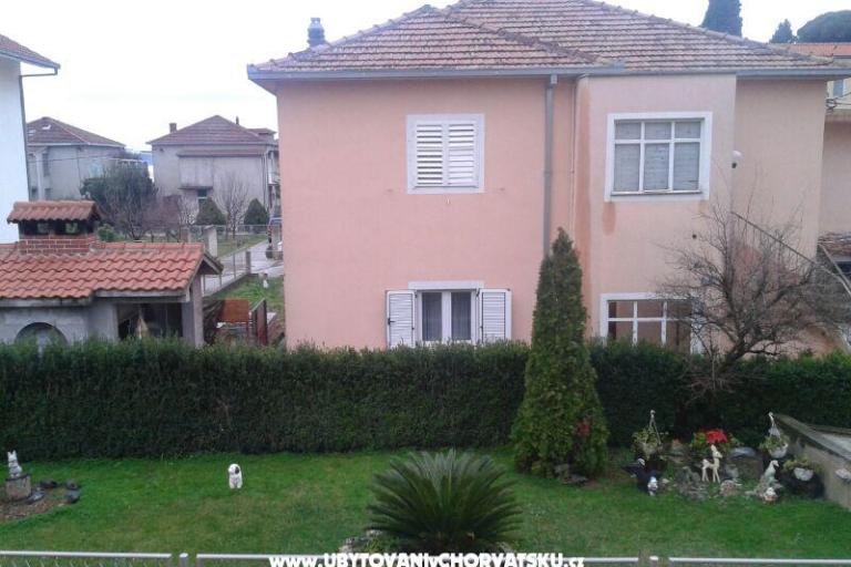 Appartements Žarko – foto 9