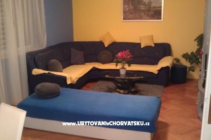 Appartements Žarko – foto 3