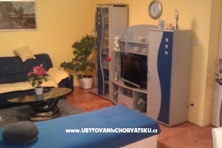Appartements Žarko – foto 4