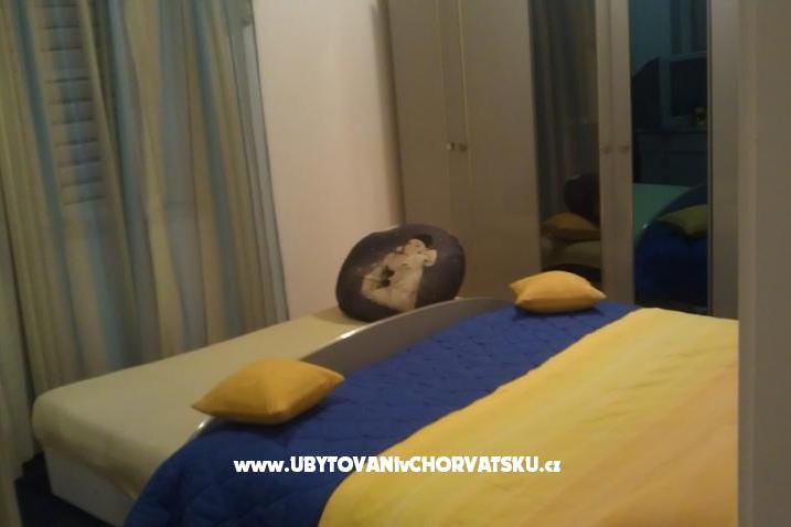 Appartements Žarko – foto 5