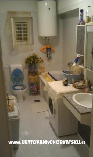 Appartements Žarko – foto 6