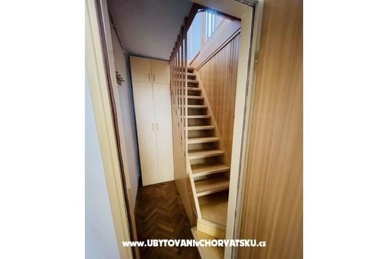 Appartements Kod Marice – foto 10