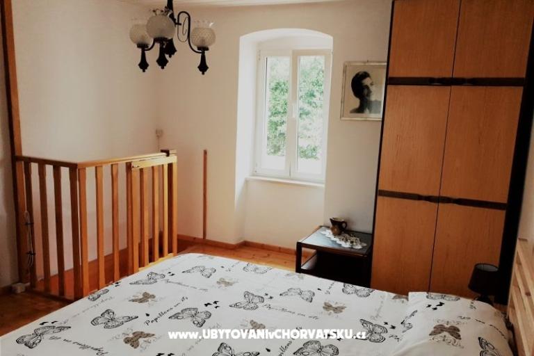 Appartements Kod Marice – foto 12