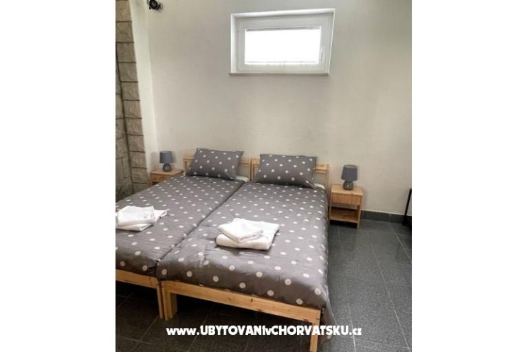 Appartements Kod Marice – foto 15