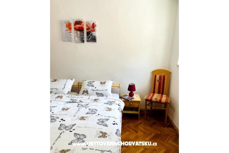 Appartements Kod Marice – foto 6