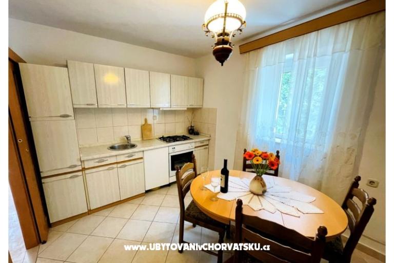 Appartements Kod Marice – foto 7