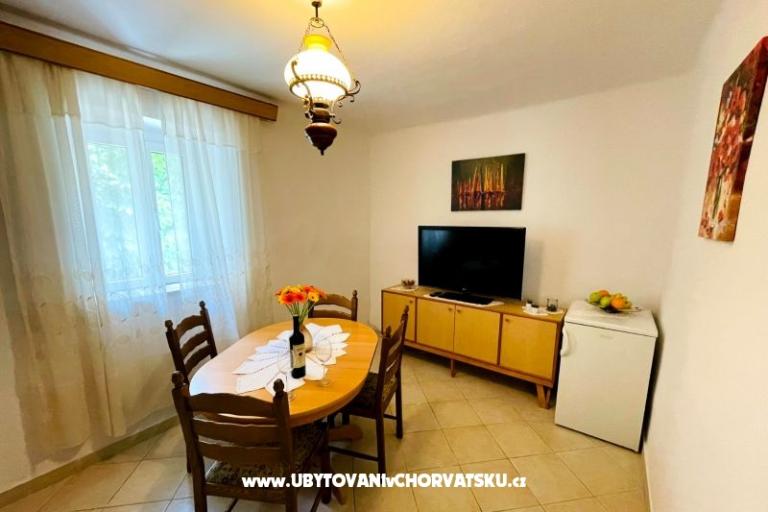 Appartements Kod Marice – foto 8
