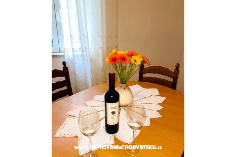 Appartements Kod Marice – foto 9