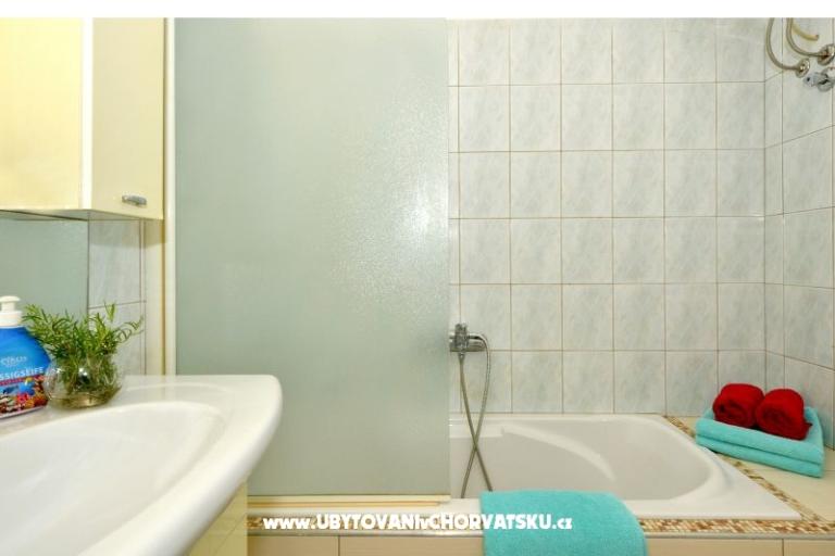 Appartement Gringo – foto 10