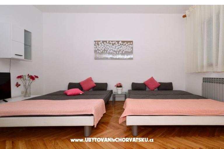 Appartement Gringo – foto 3