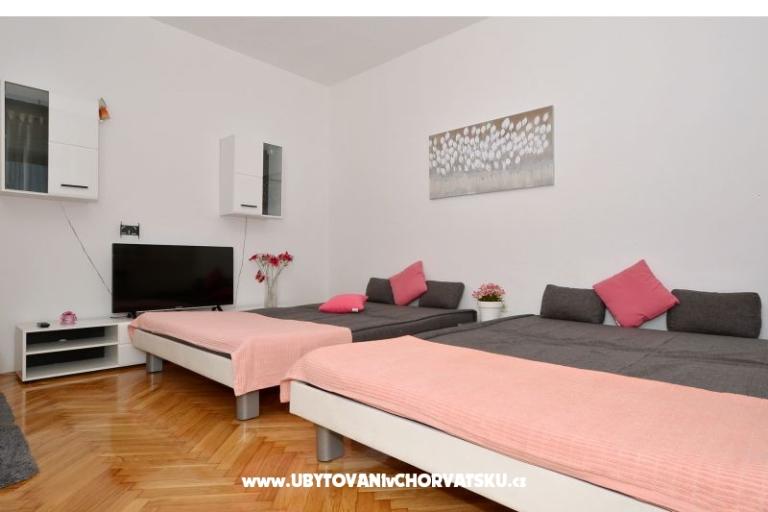 Appartement Gringo – foto 4
