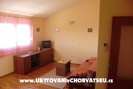 Appartement Josip – foto 2