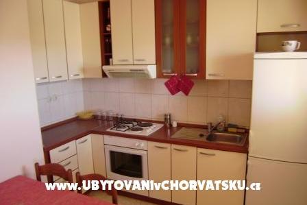 Appartement Josip – foto 3