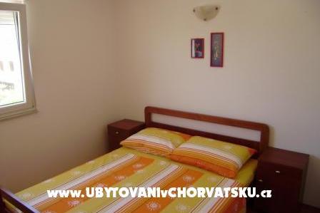 Appartement Josip – foto 4