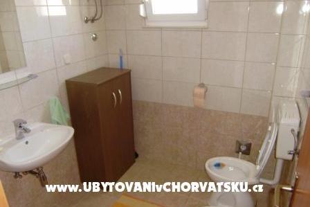 Appartement Josip – foto 6