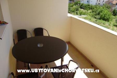 Appartement Josip – foto 7