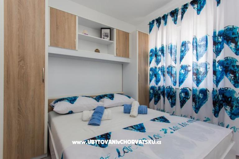 Appartement Katarina – foto 3