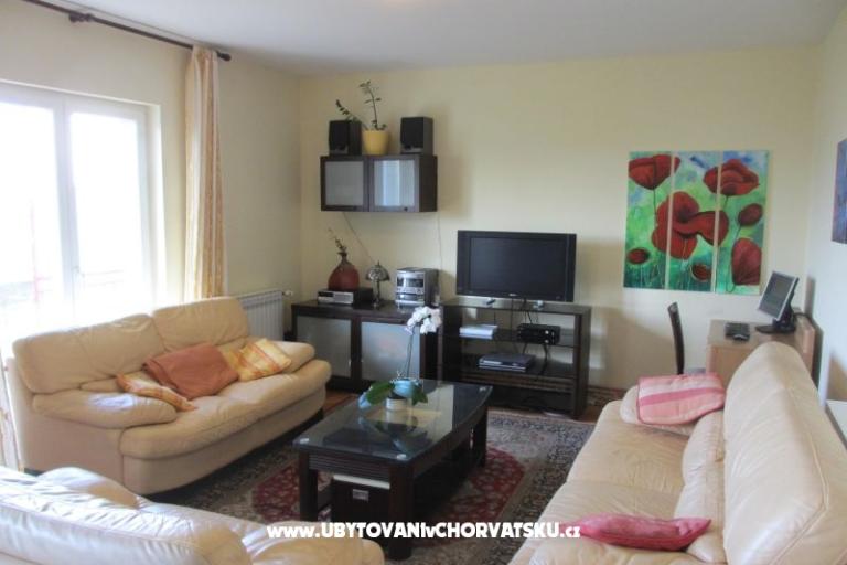 Appartement Lea – foto 10