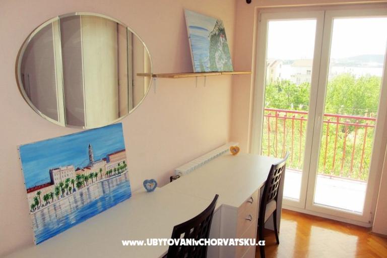 Appartement Lea – foto 11