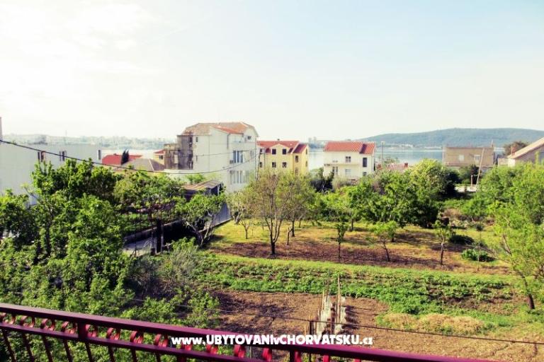 Appartement Lea – foto 12