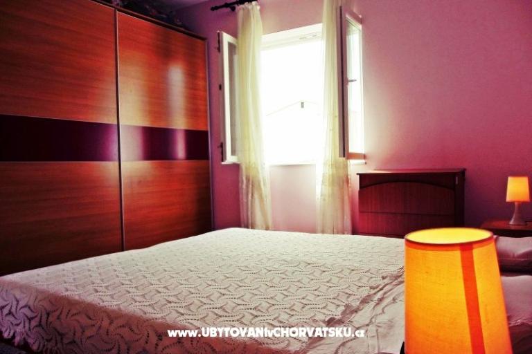 Appartement Lea – foto 13