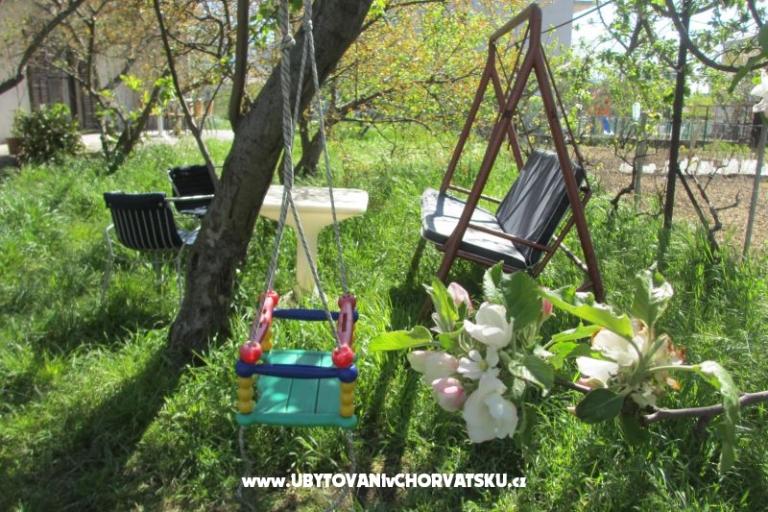 Appartement Lea – foto 15