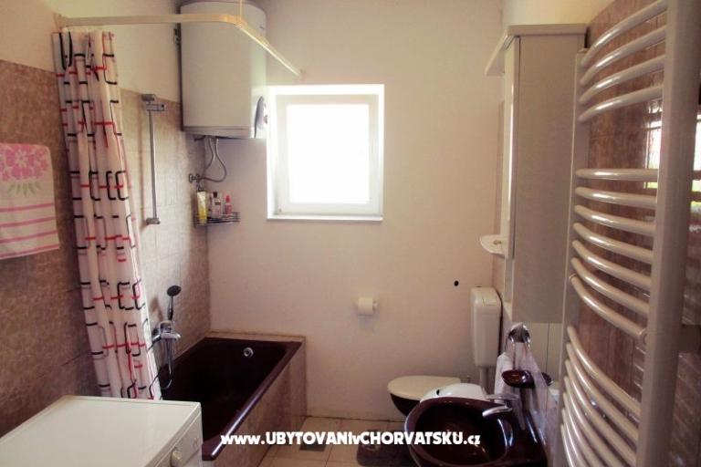Appartement Lea – foto 2