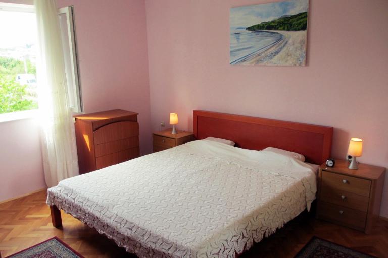 Appartement Lea – foto 5