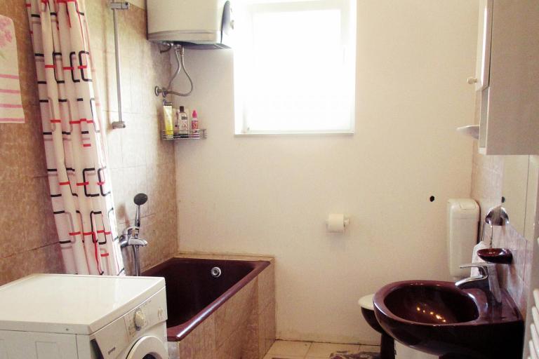 Appartement Lea – foto 7