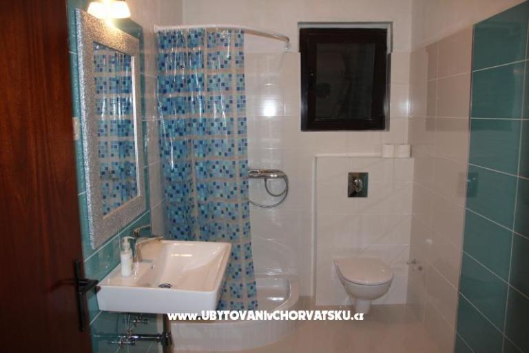 Appartement Magali – foto 10