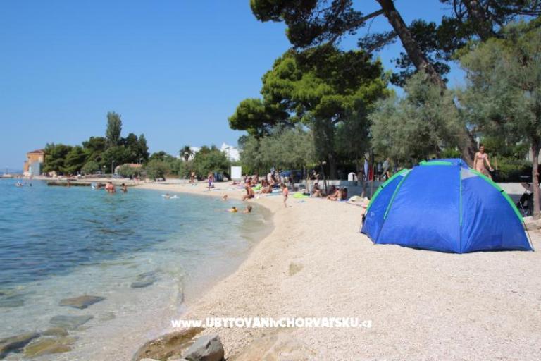 Appartement Magali – foto 12