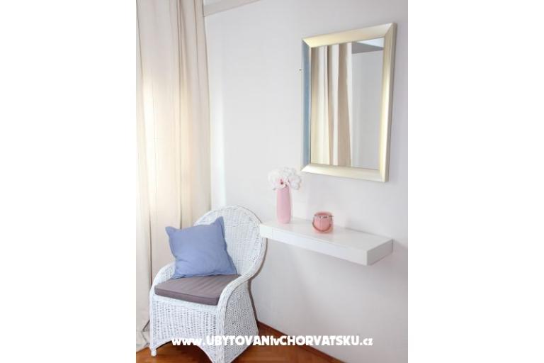 Appartement Magali – foto 13