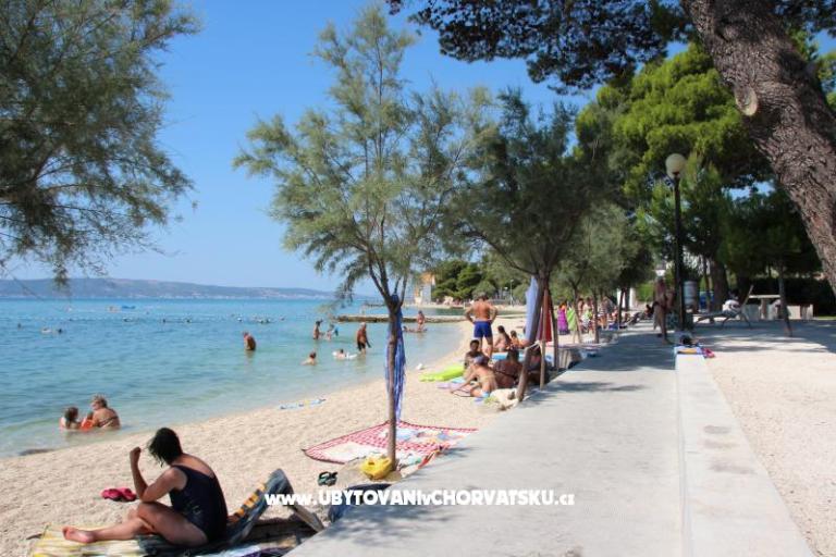 Appartement Magali – foto 14