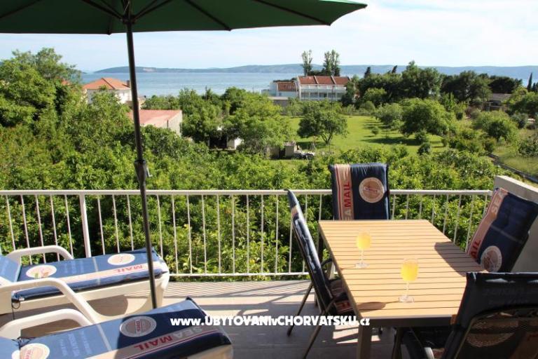 Appartement Magali – foto 15